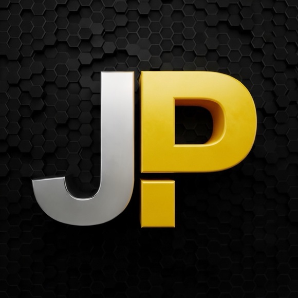 joeyone23